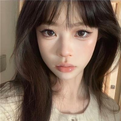 不要回头