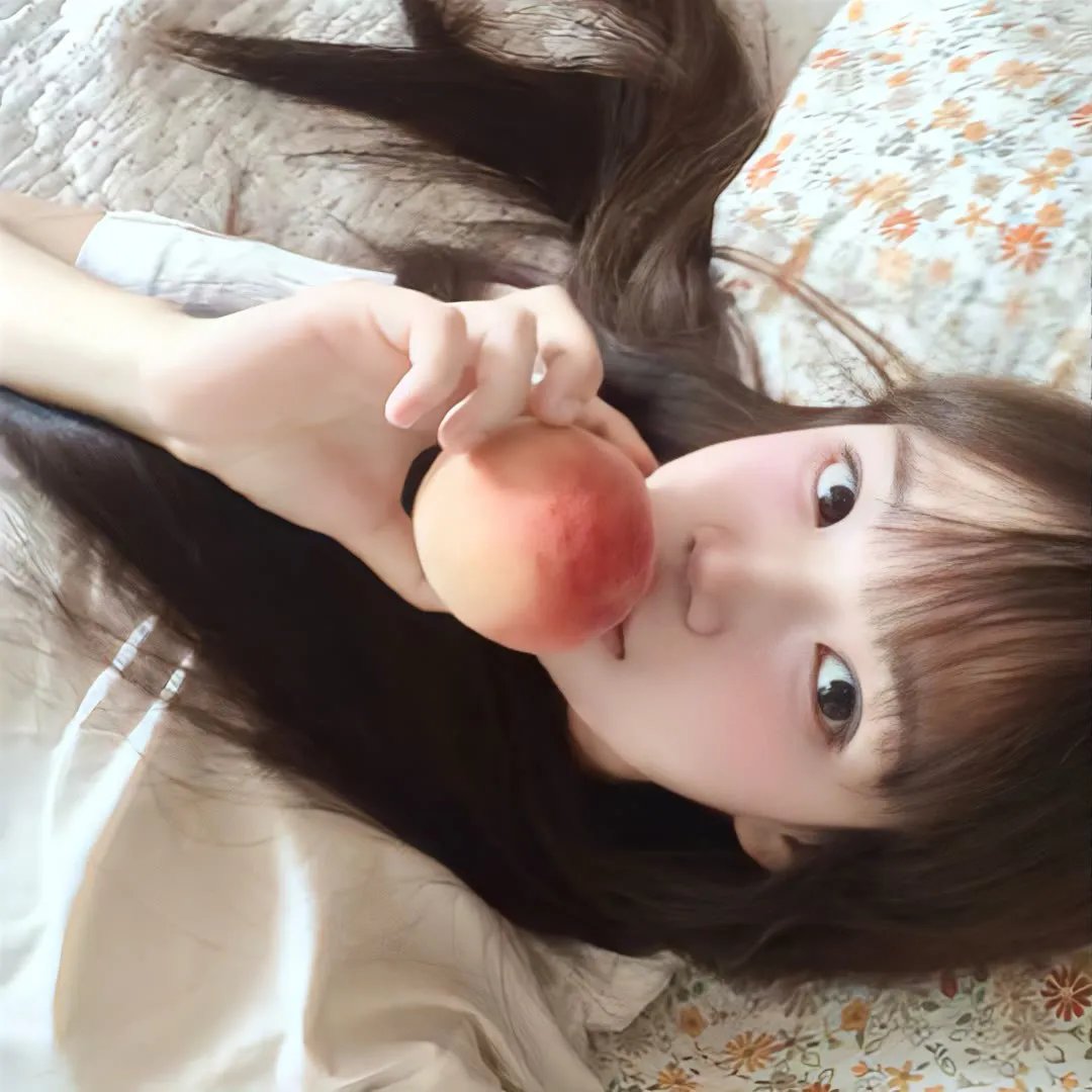 人工进化
