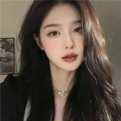 滚出我地盘