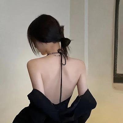 天下人家