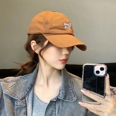 我的留级岳父