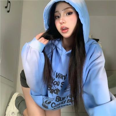 最后的猎人