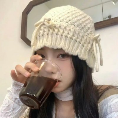 聚焦