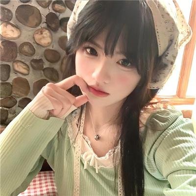 萝莉姊妹花