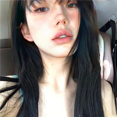 鲍比成长记