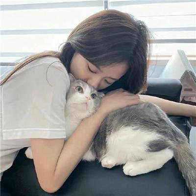 神力女超人:血脉