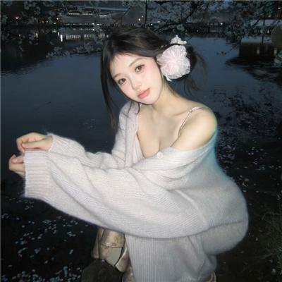 隔膜夫妻