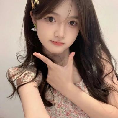 夏绿蒂的网2 韦柏历险记
