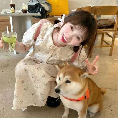 鱿鱼仔的乡土生活第十二季