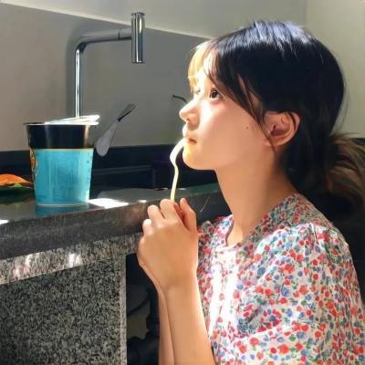 小象守护者