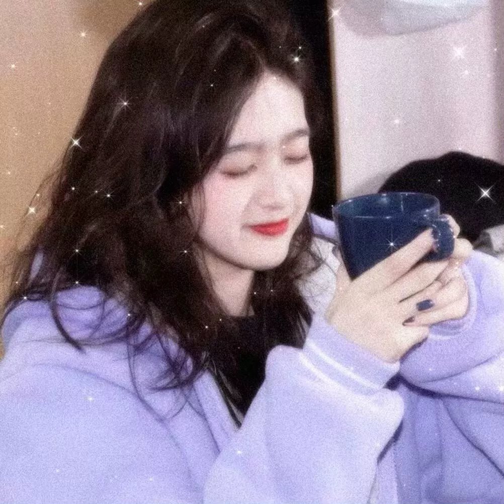 爸爸的女儿们