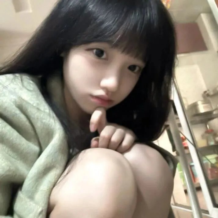 珊珊小传