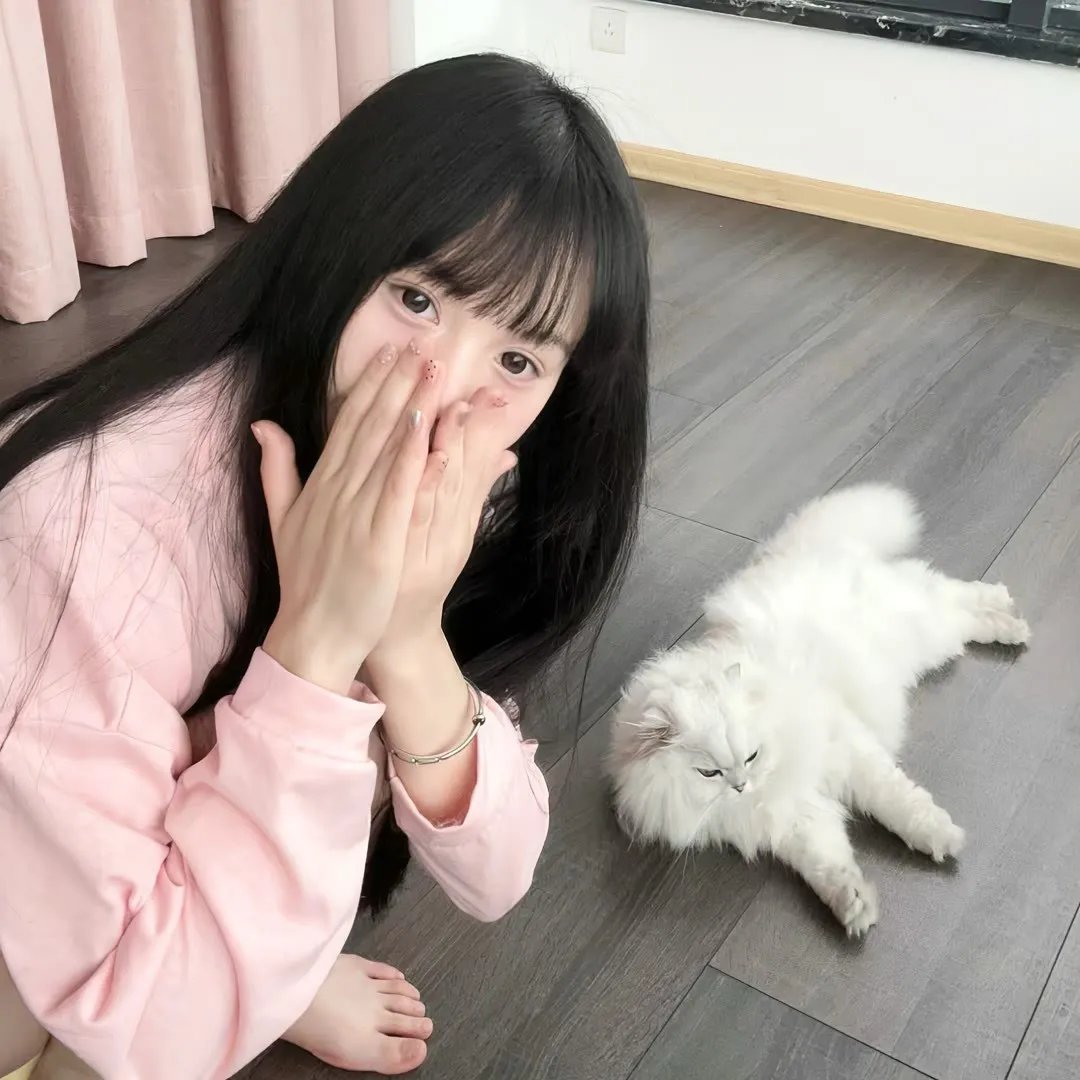 冷血狂宴