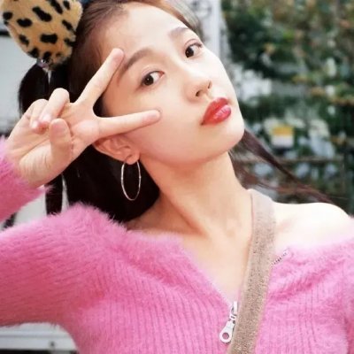 蝙蝠侠:哥谭骑士