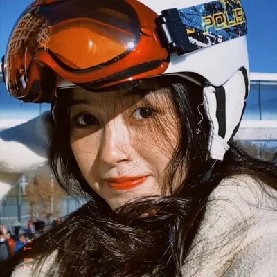 如果我们唱起歌