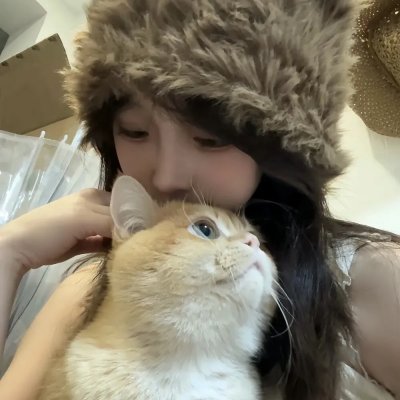 马文的房间
