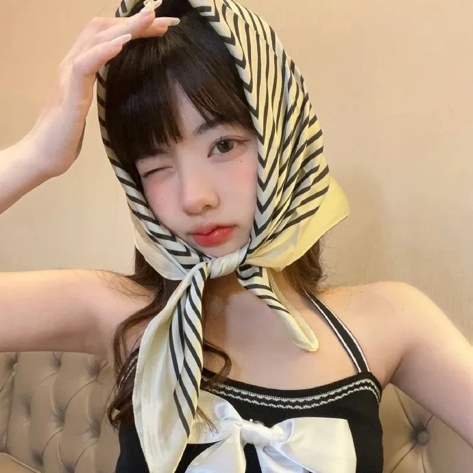 月球怪谈