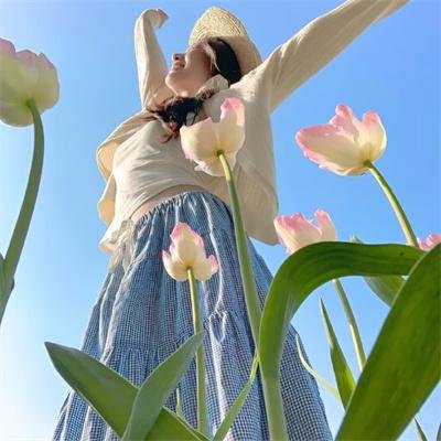 鬼出柜