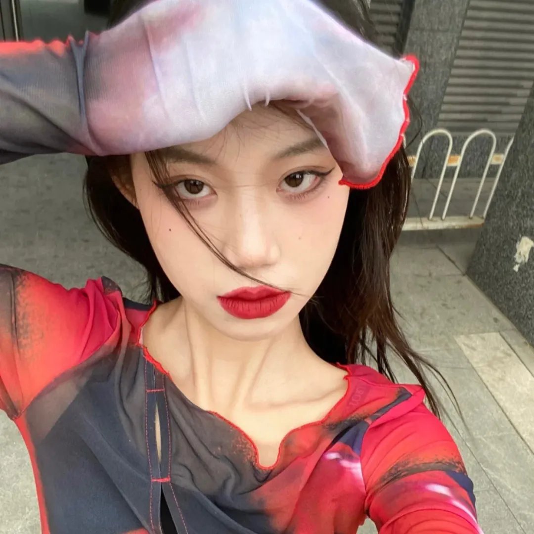 火童