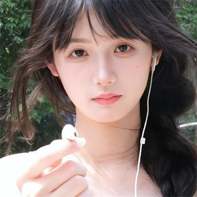 星云结晶