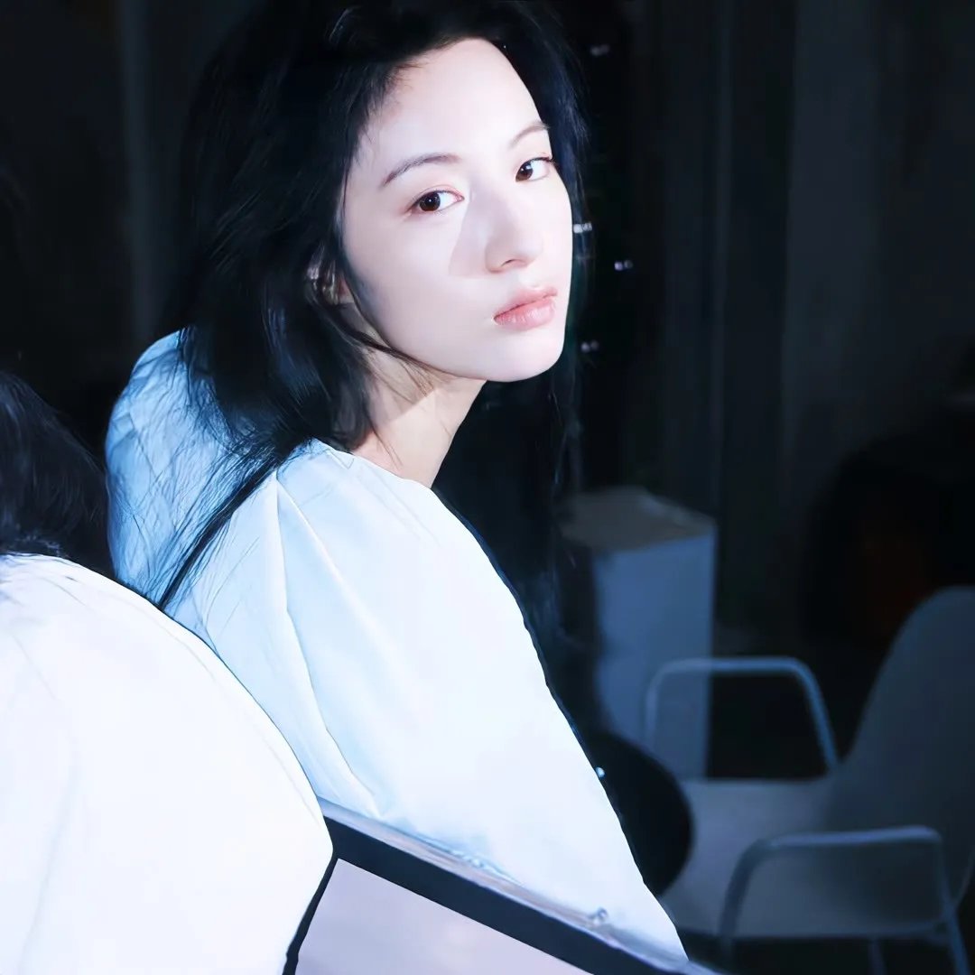波涛