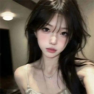 死画像