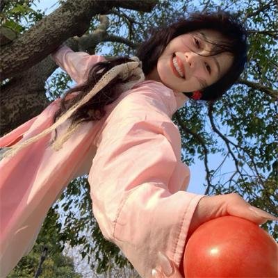 连环情杀案