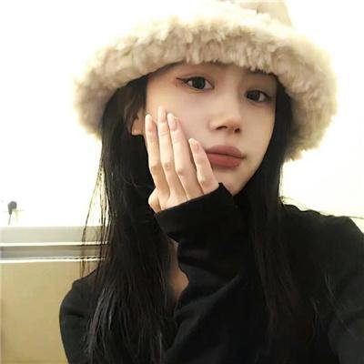 山尘拂过童年牧歌