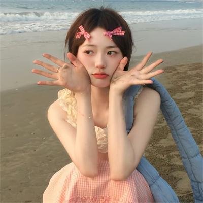 我是江小白第二季
