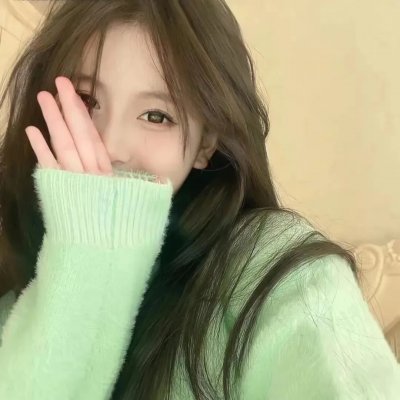 罗密欧点