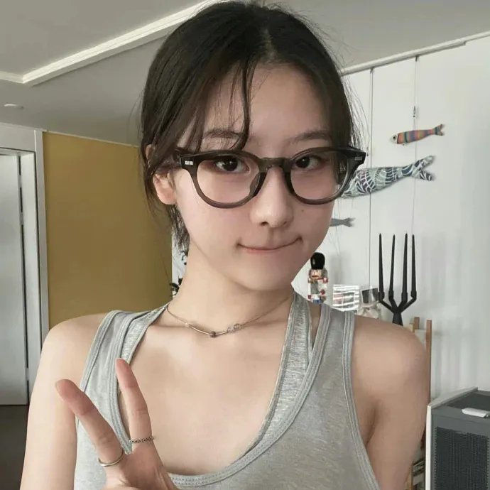 生命速写