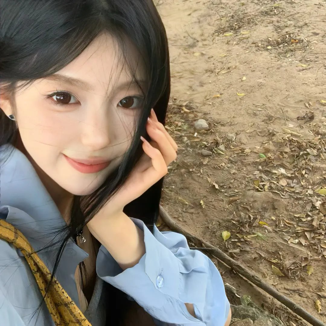 巨浪