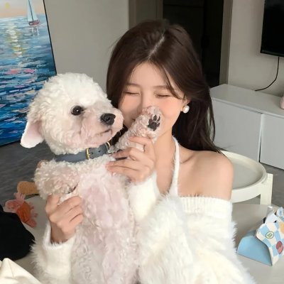 深夜淫娃