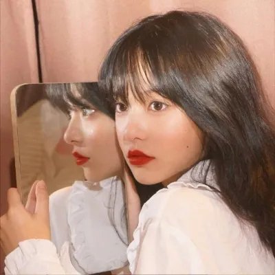 每一个晚上