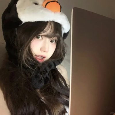 星星知我心