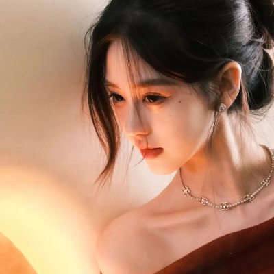 海洋男孩