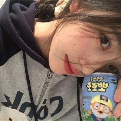 生存婚礼