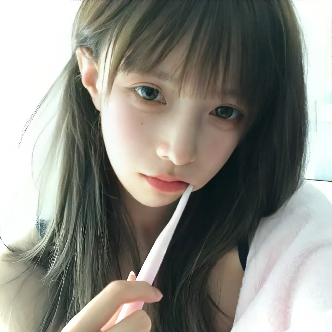梯田姐妹