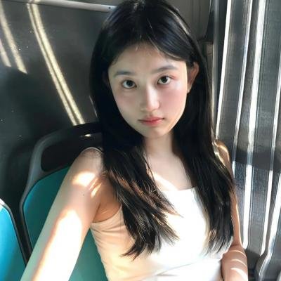 圣法兰西斯港记事