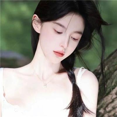 陪你漫步这个世界