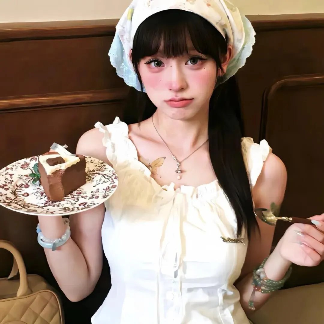 嘿·贝贝儿!