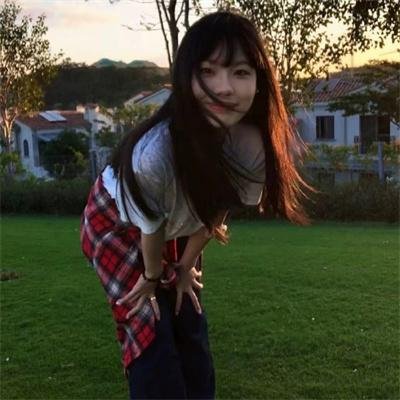 烟蒂