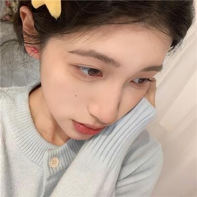 墓道