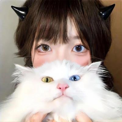 某种生活