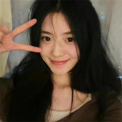 好好的时光