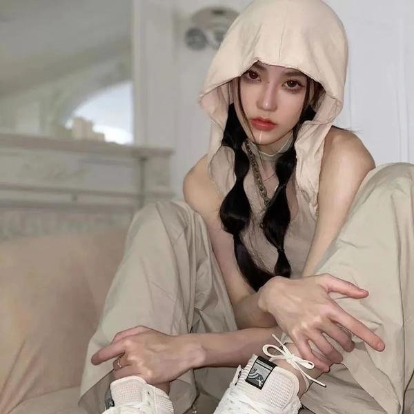 甜孙爷爷粤语