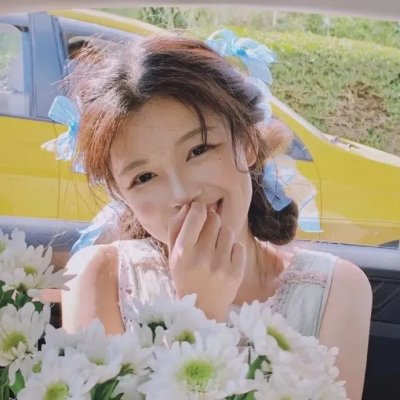 送子成婚